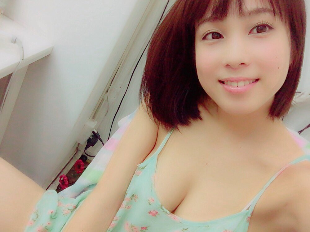 犬童美乃梨