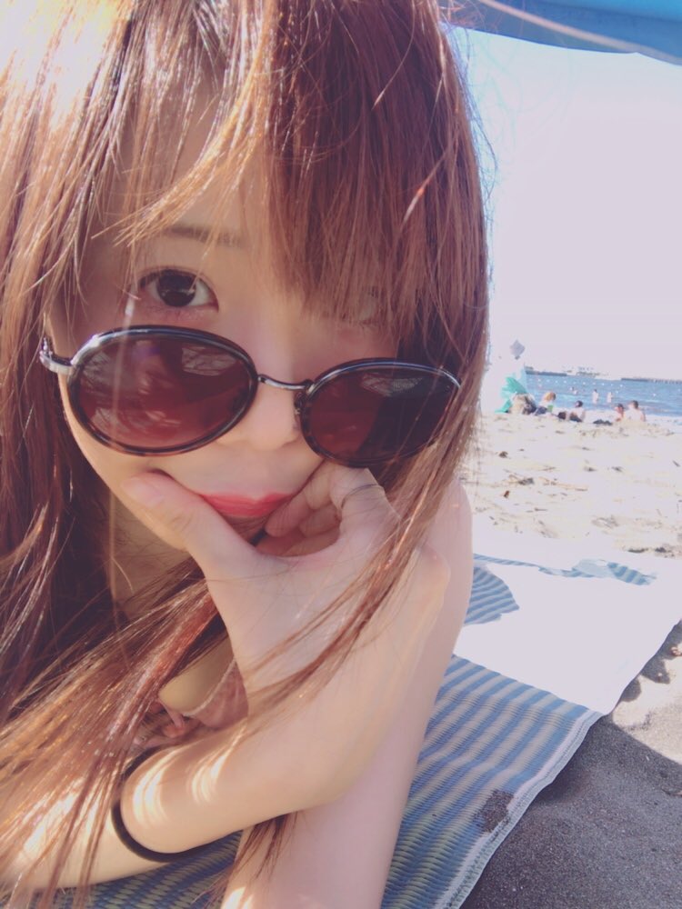 陽菜菜々羽
