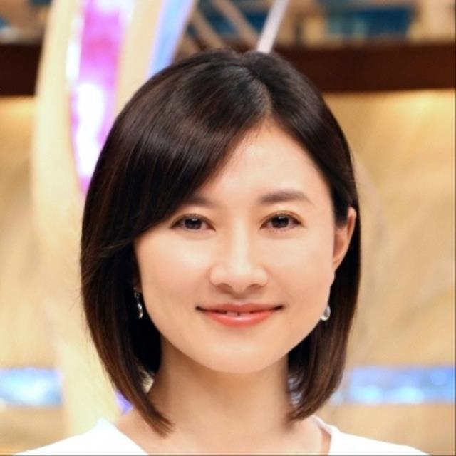 菊川怜
