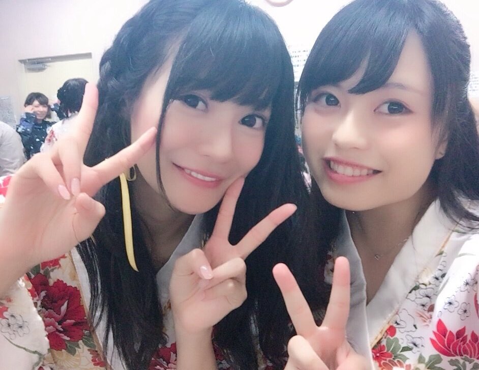 星乃まおり