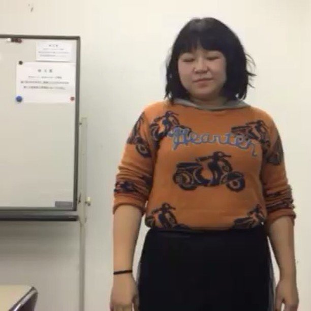 やしろ優