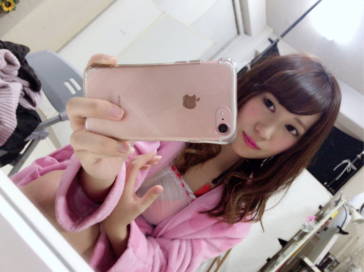 豊田瀬里奈