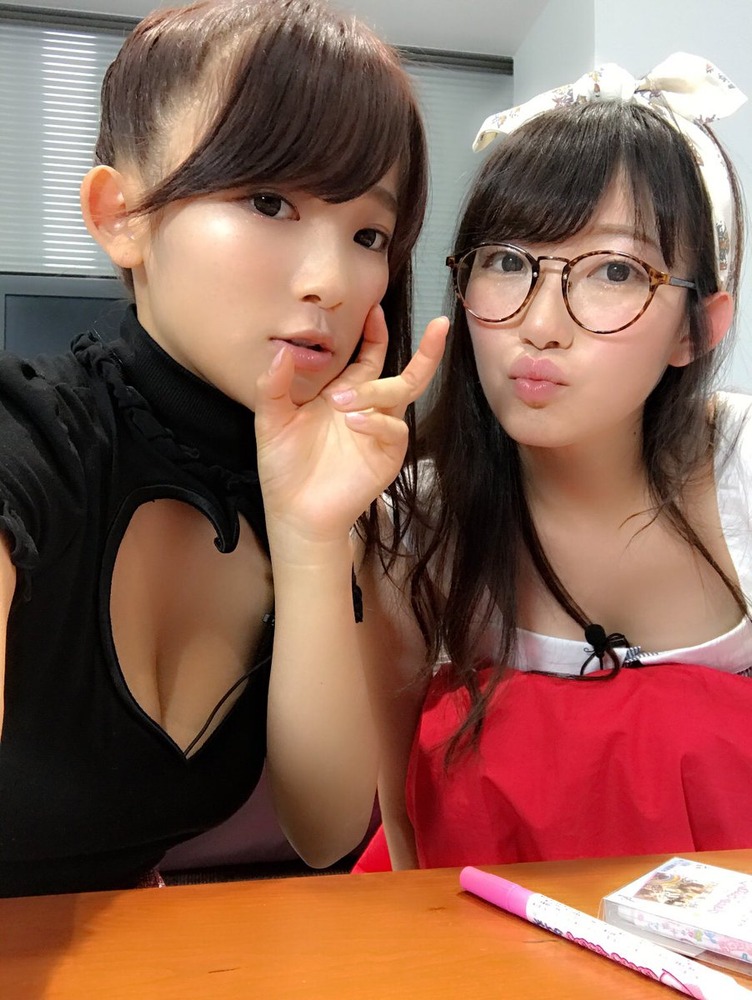 黒田絢子