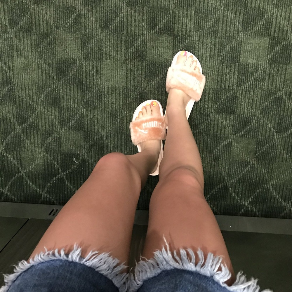 藤田ニコル