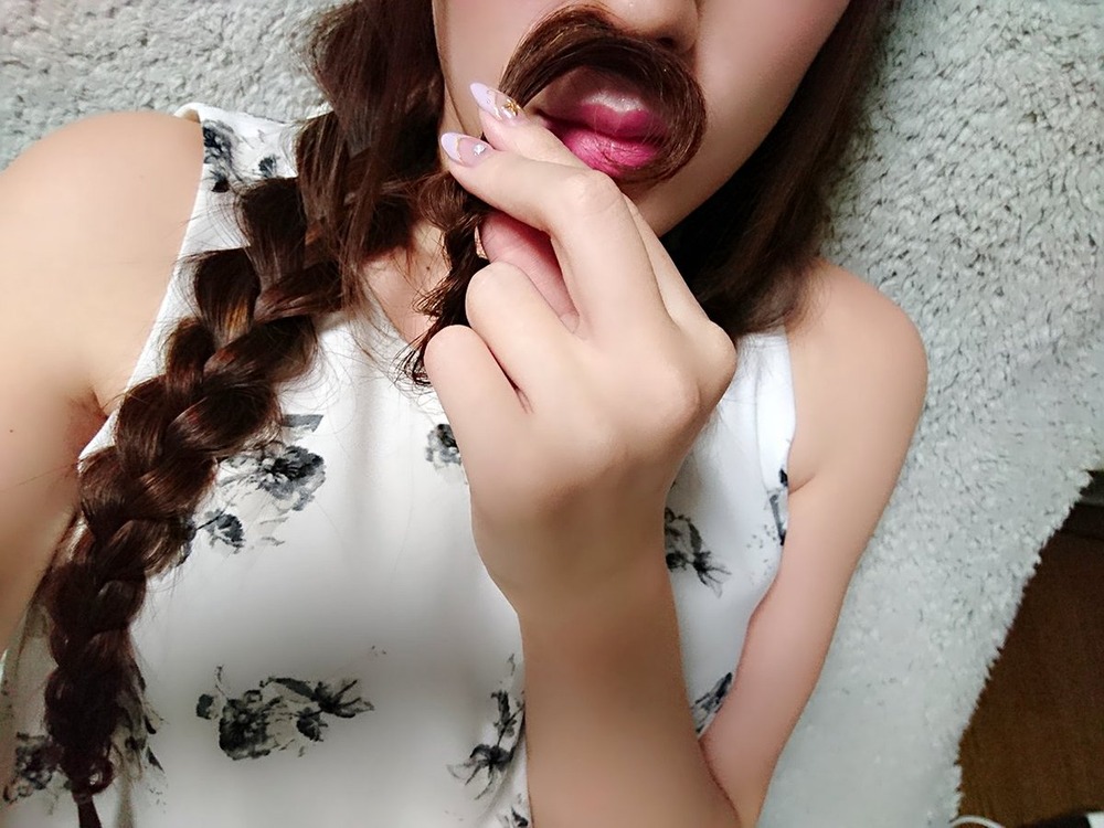 白石ちなみ