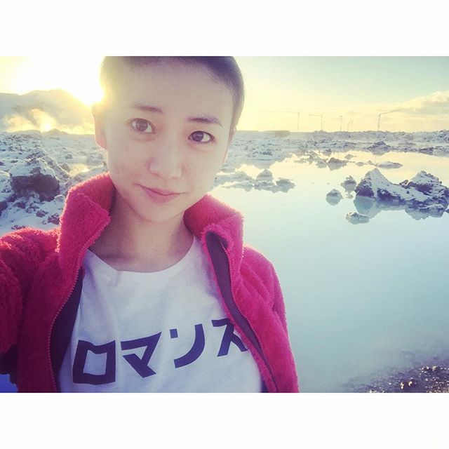 大島優子