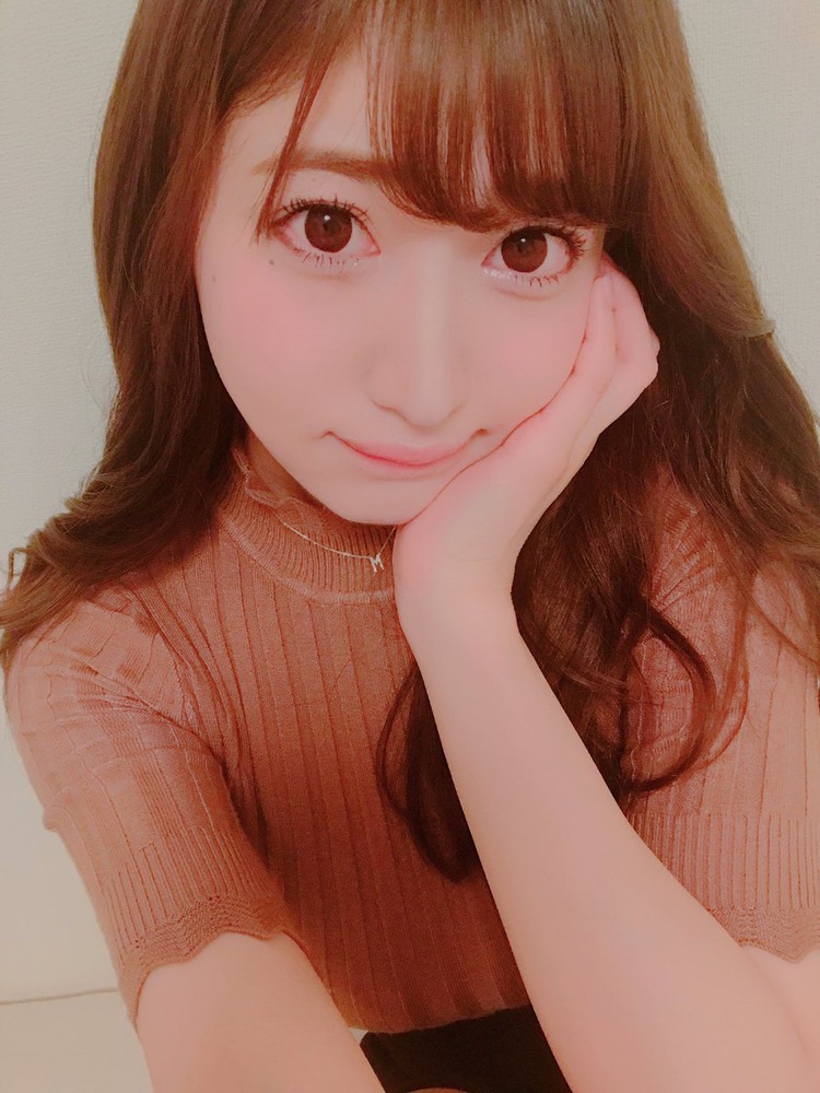 月城まゆ