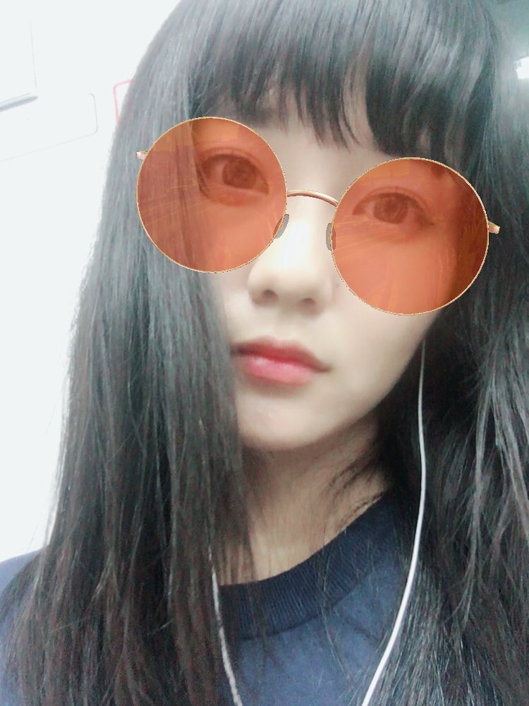 黒瀬サラ