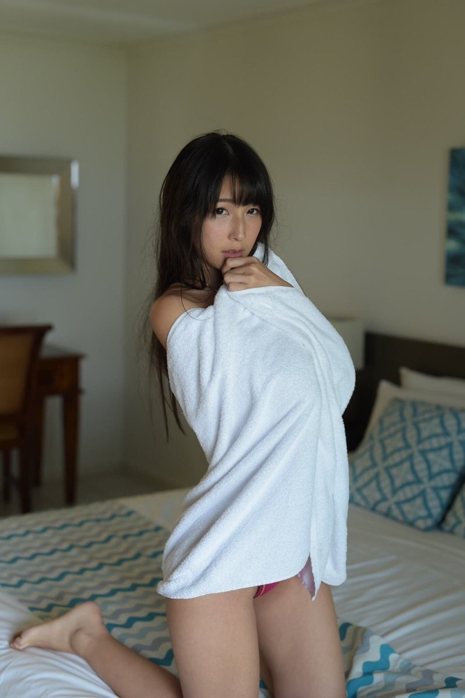 川崎あや