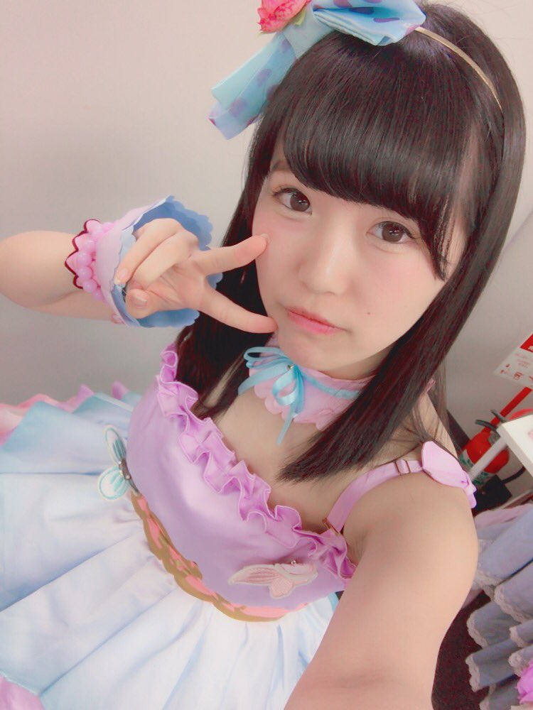 坂本舞菜
