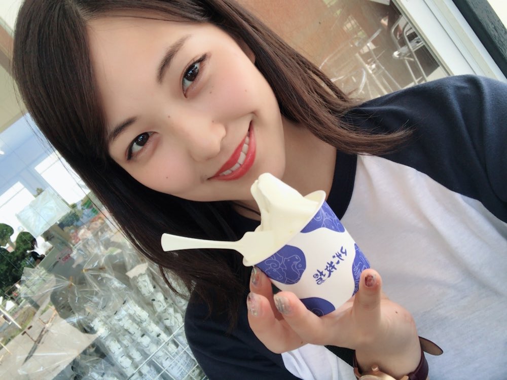 原あや香