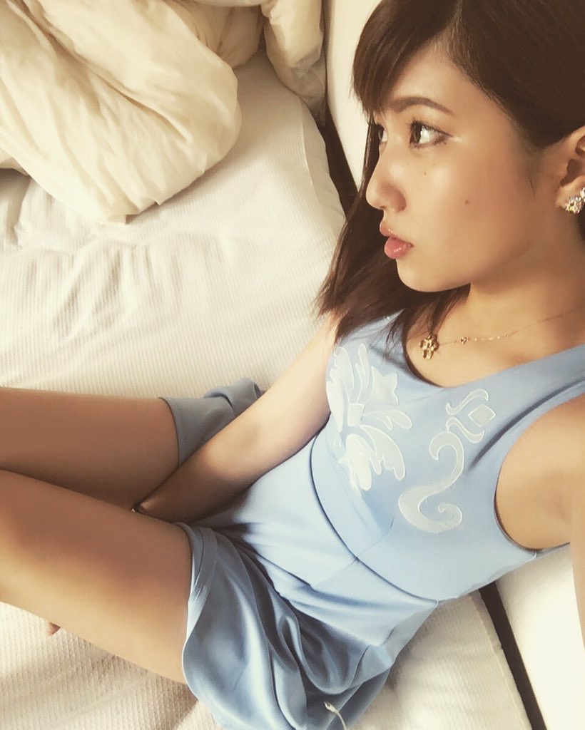 緒方友莉奈