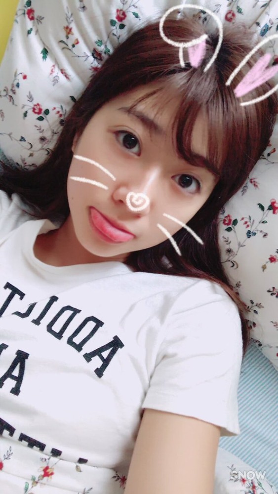 大貫彩香
