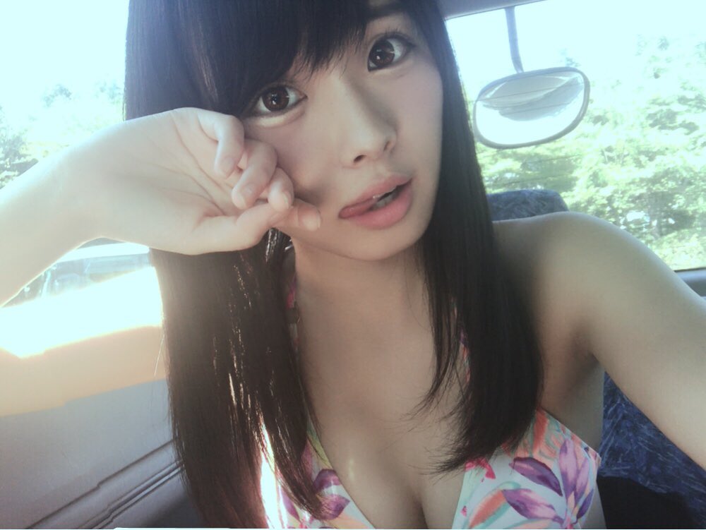 窪田美沙