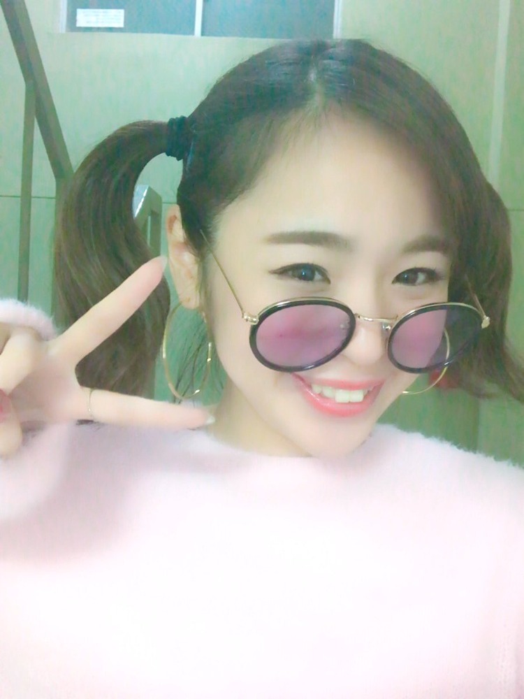 野々宮ミカ