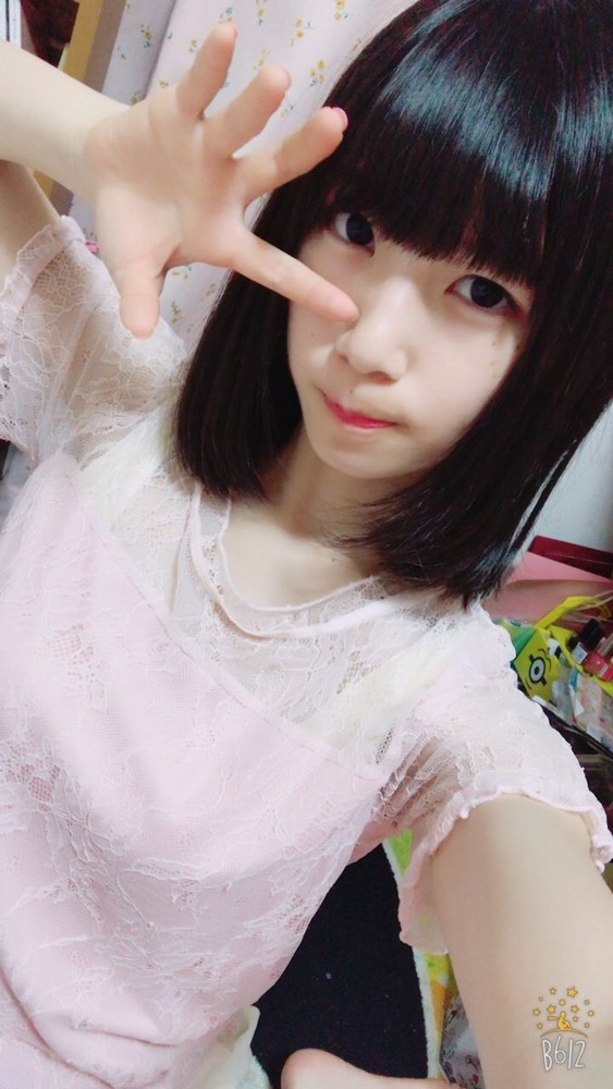 村上りいな