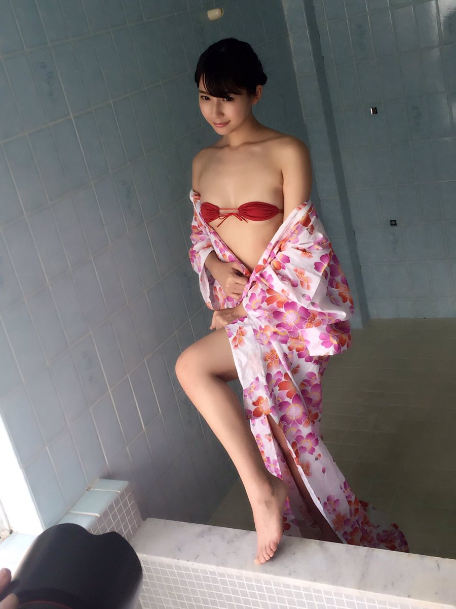川崎あや