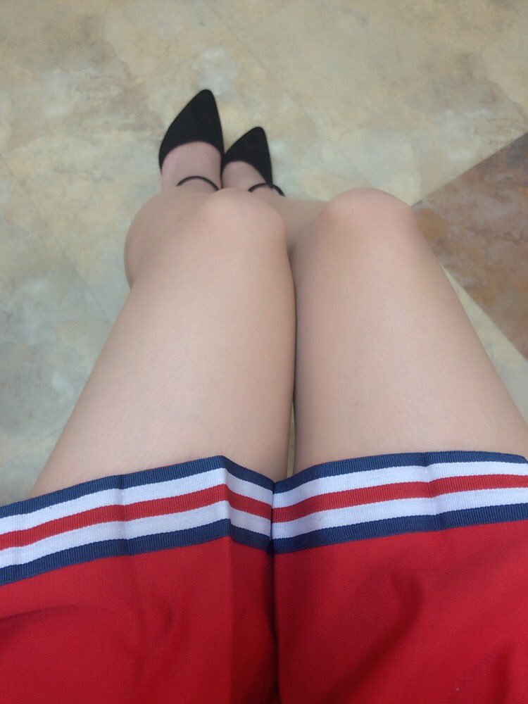 緒方咲