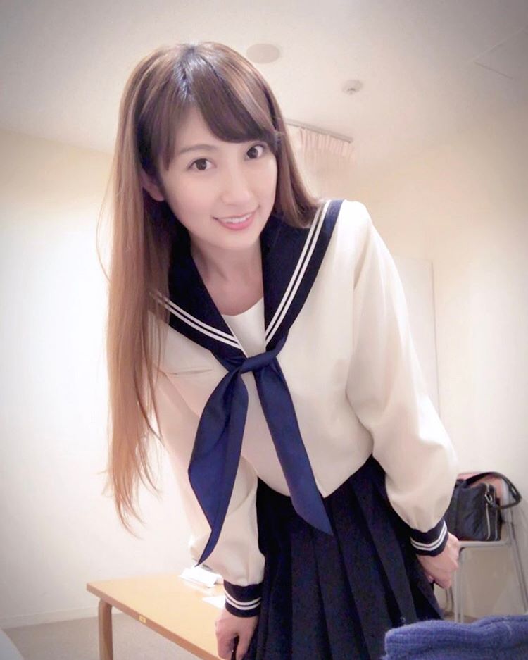 熊田曜子