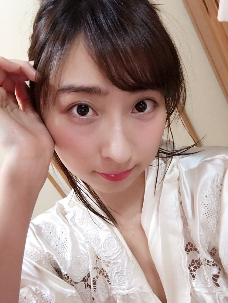 緒方咲