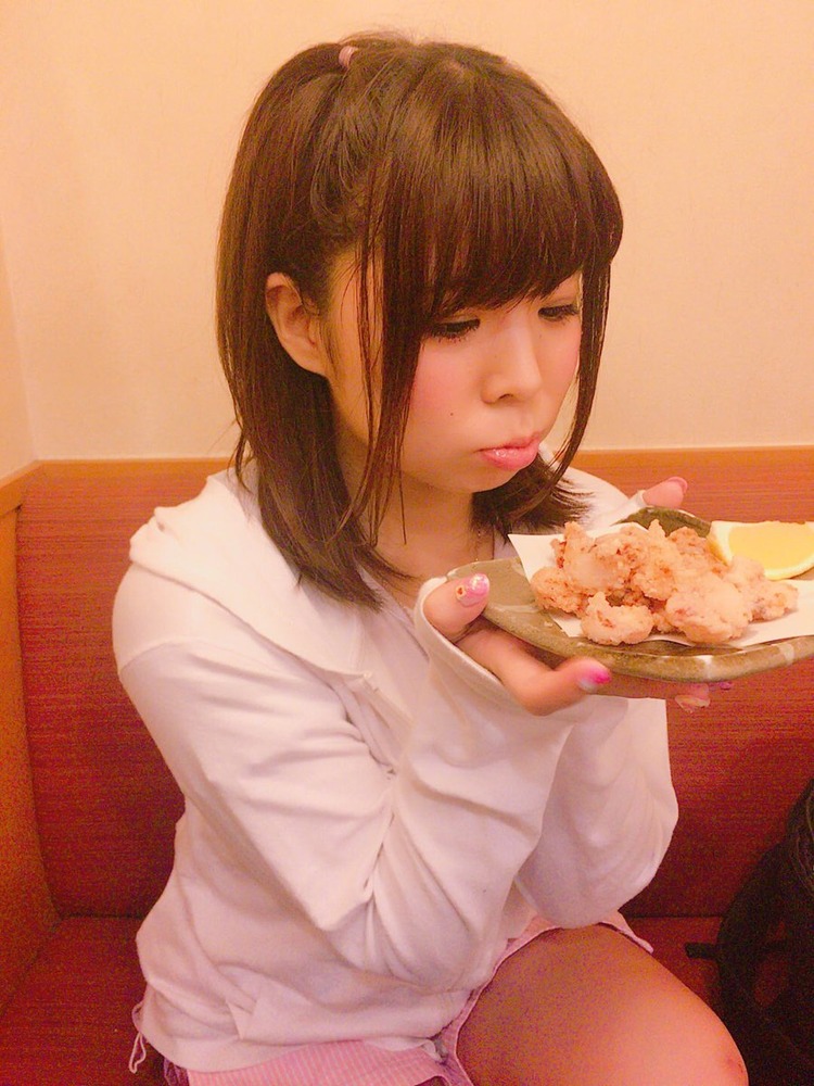藤田愛純