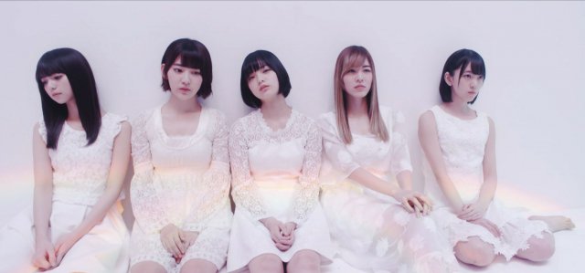 坂道AKB
