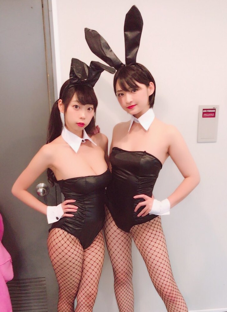 鈴木咲