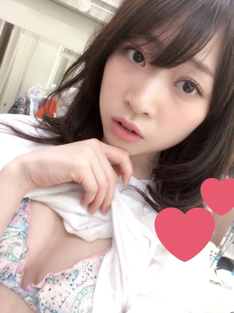 小阪貴恵