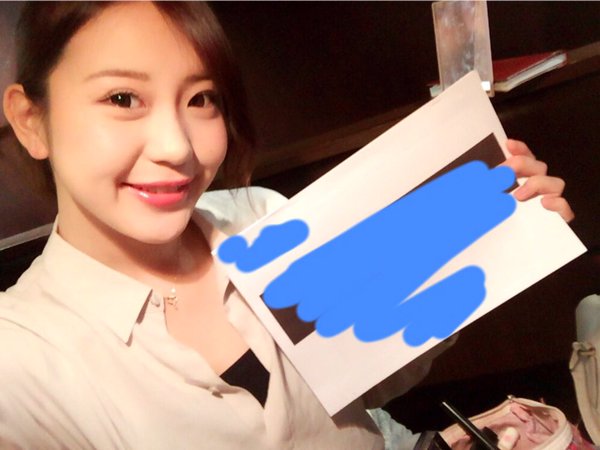 石原佑里子