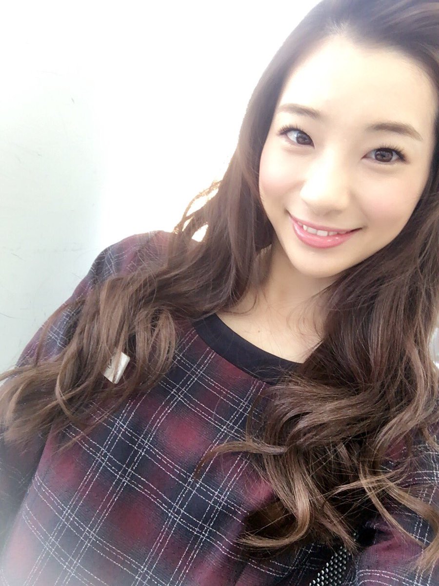 足立梨花