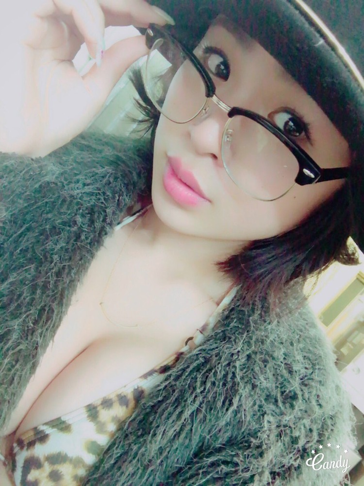 野々宮ミカ