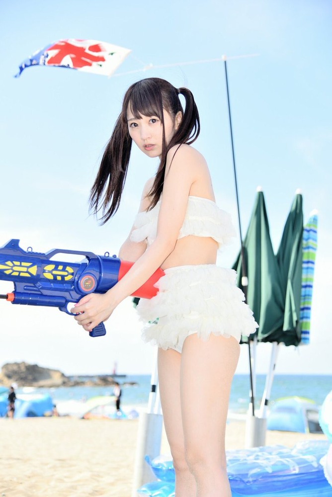 浜田翔子