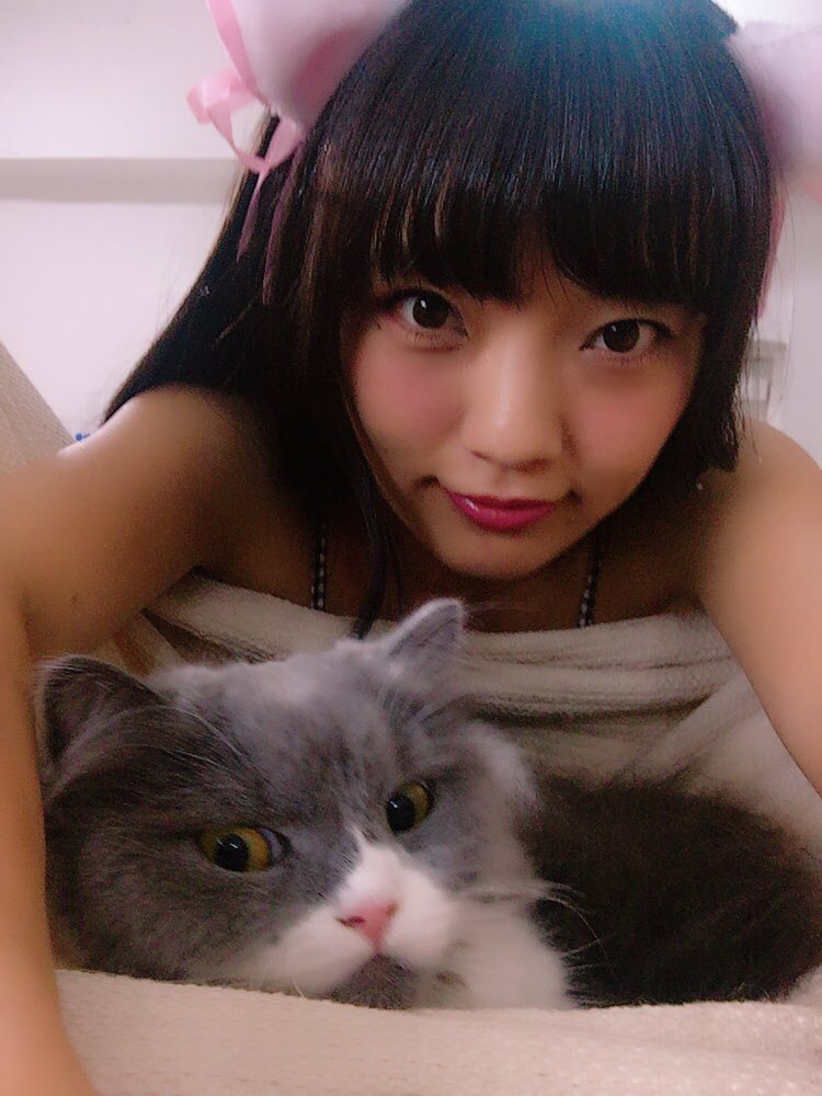 平塚奈菜