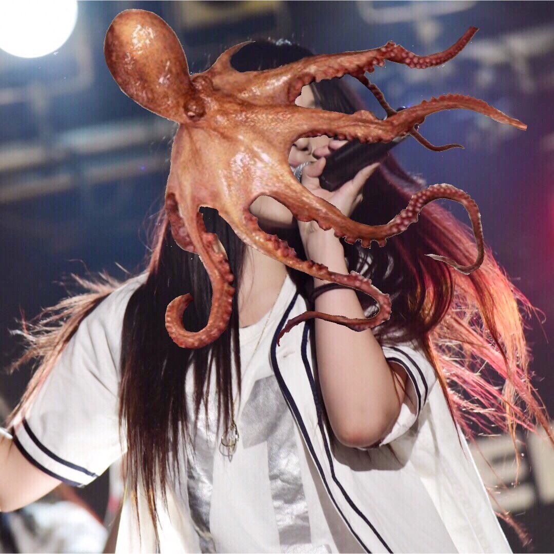 葉月佐和