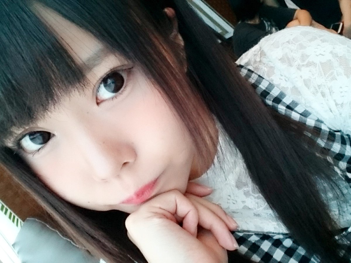 雛咲美鈴