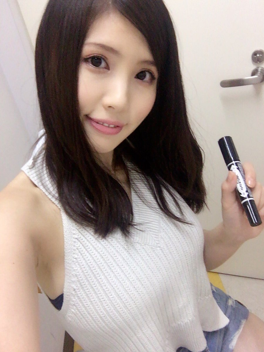 ふしみ彩香
