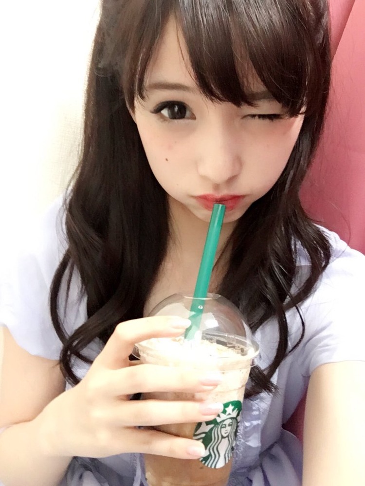 鶴巻星奈
