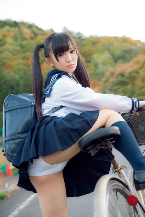 天木じゅん