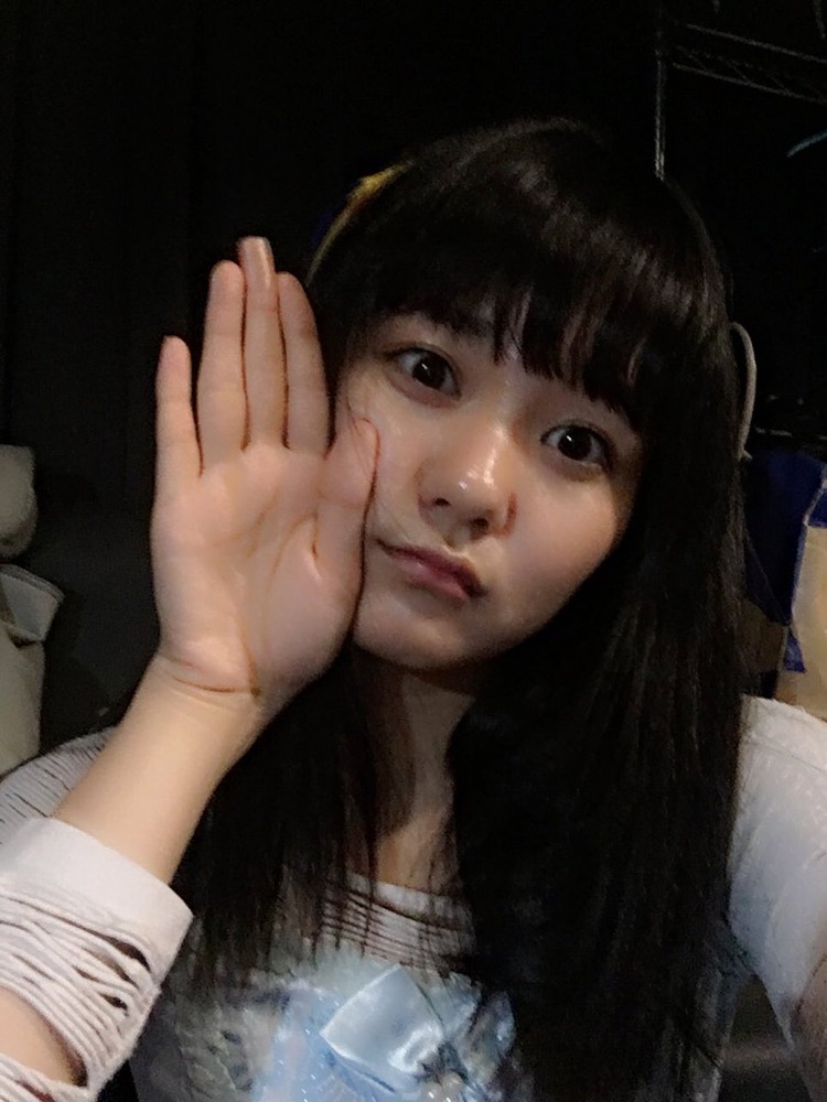 黒瀬サラ