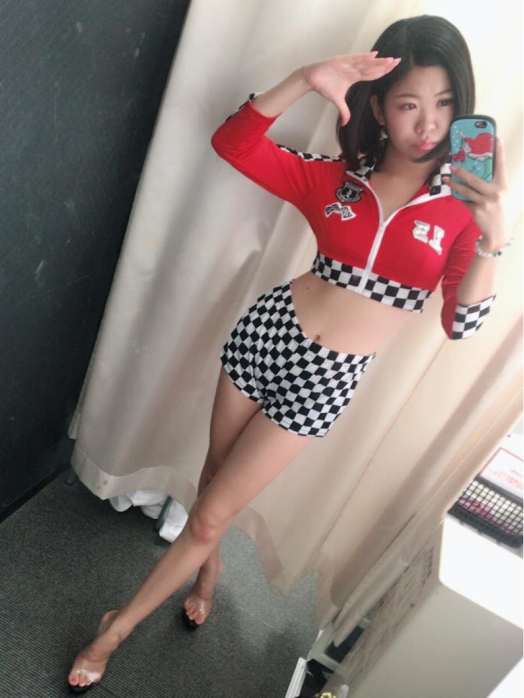 橘亜沙美