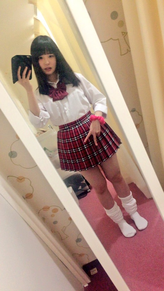 渚野洋子