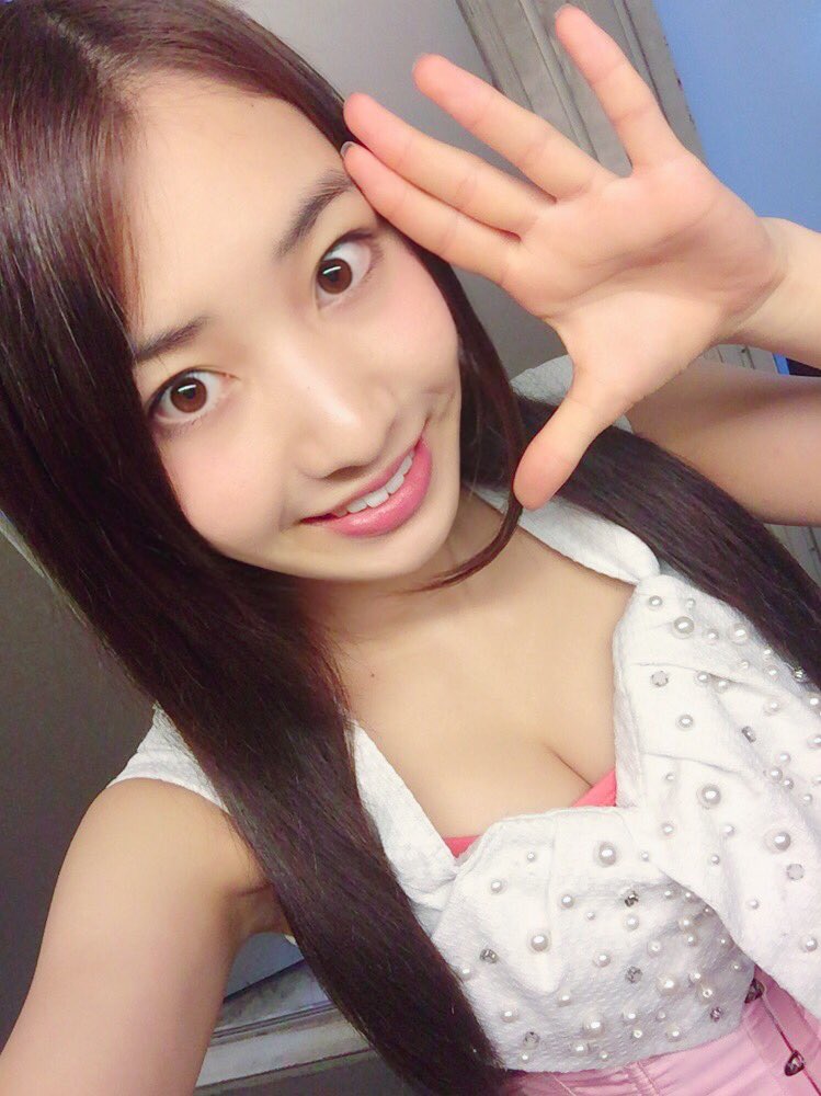 美音咲月