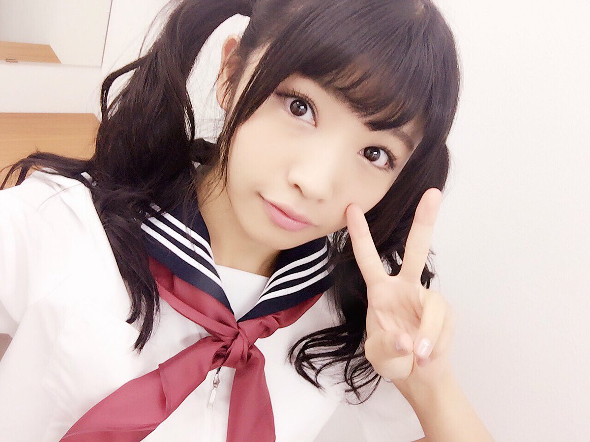 永井里菜