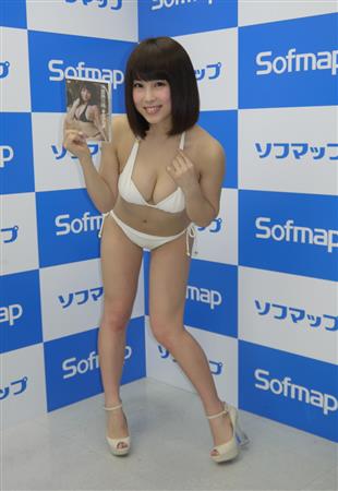 犬童美乃梨
