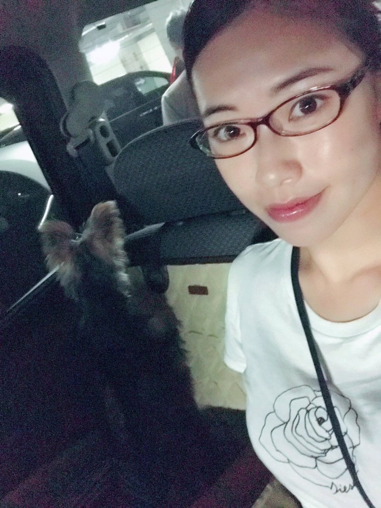 小田飛鳥