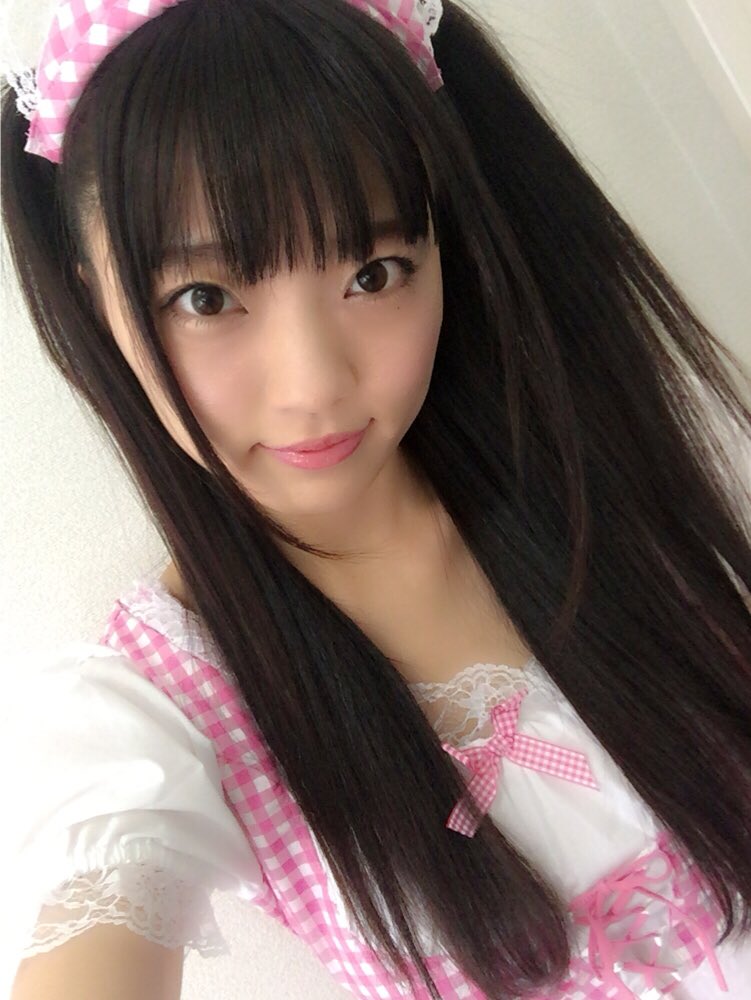 平塚奈菜