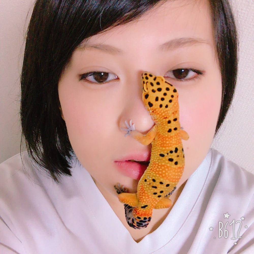 RaMu