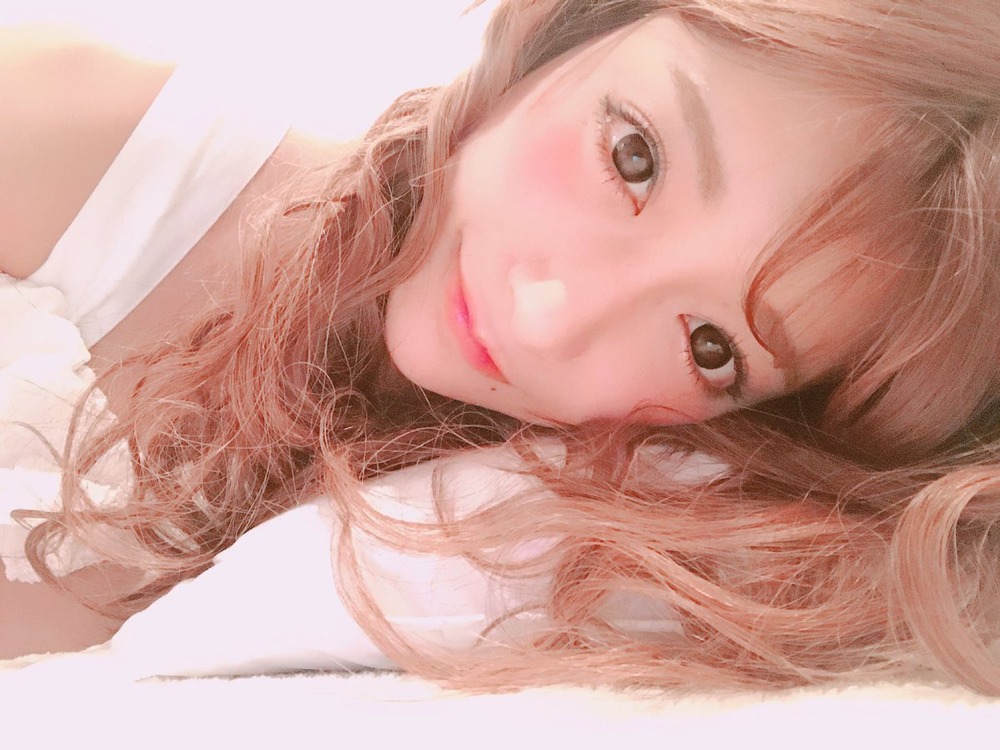 ææ¥è±ãã©ã©