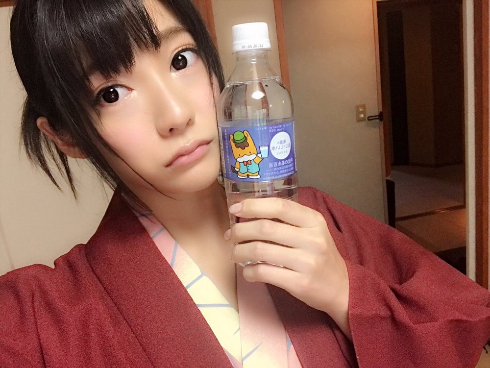 星乃まおり