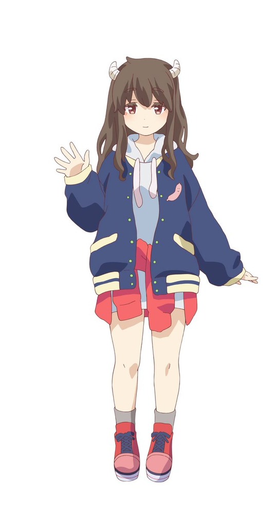 春奈るな